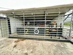 View 23