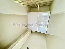 View 25