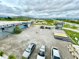 View 26