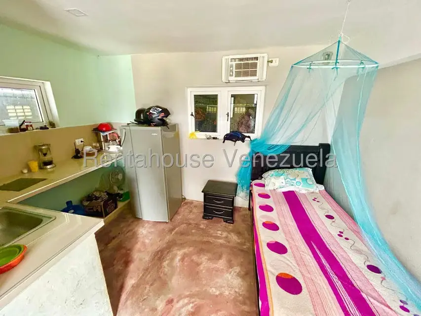 Galpon - Deposito en Venta en Parroquia Juan Bautista Rodriguez, Lara - 30