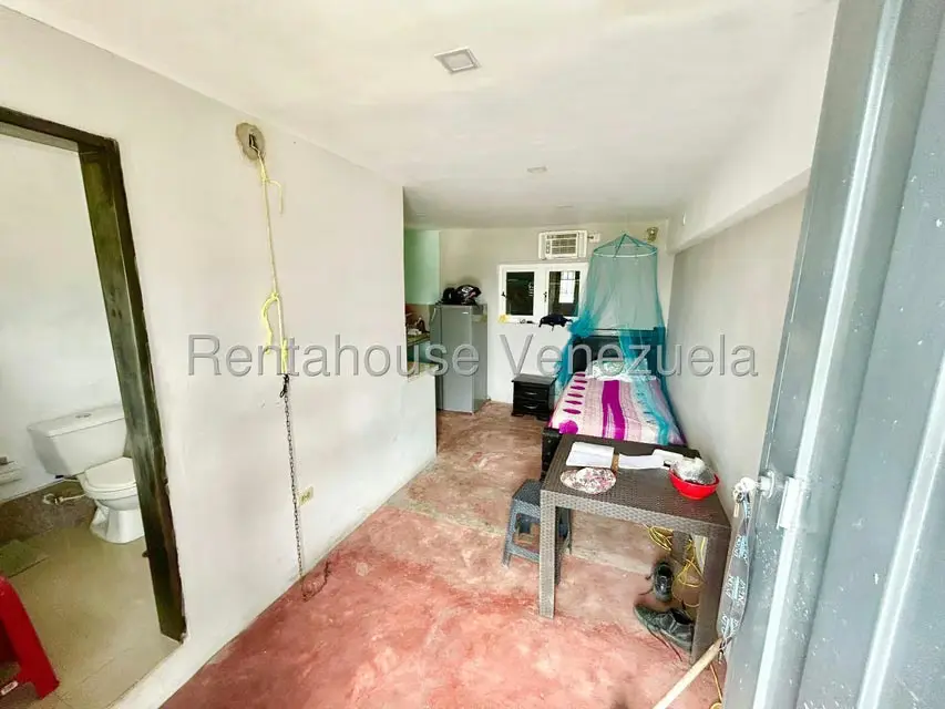 Galpon - Deposito en Venta en Parroquia Juan Bautista Rodriguez, Lara - 31