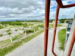 View 33