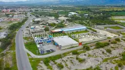 View 5