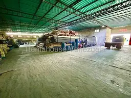 View 6