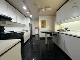 Vista 11