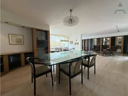 Vista 12