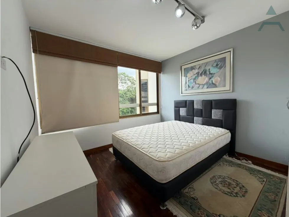 Se vende Apto 209m² 3h/3b Alta Florida - 14