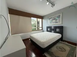 Vista 14