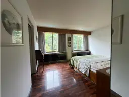 Vista 15