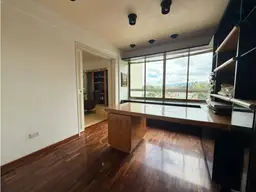 Vista 16