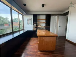 Vista 17