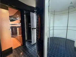 Vista 19