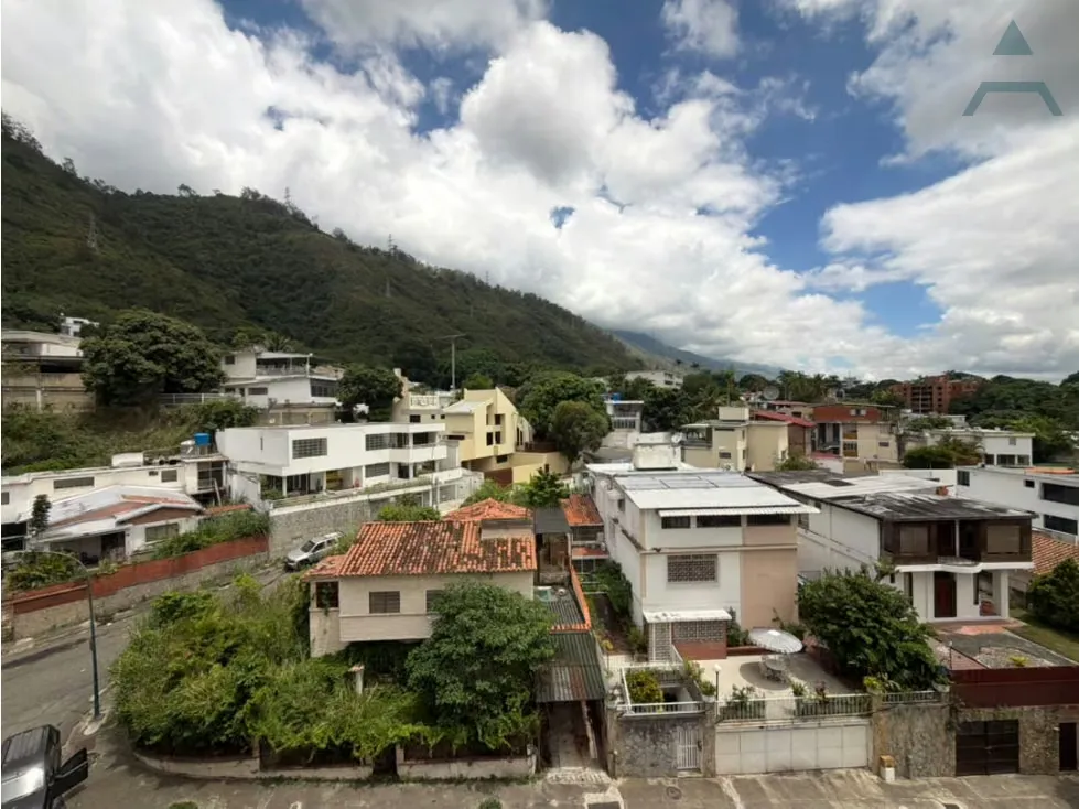 Se vende Apto 209m² 3h/3b Alta Florida - 20