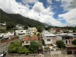 Vista 20