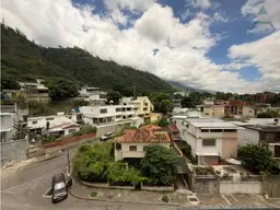 Vista 3