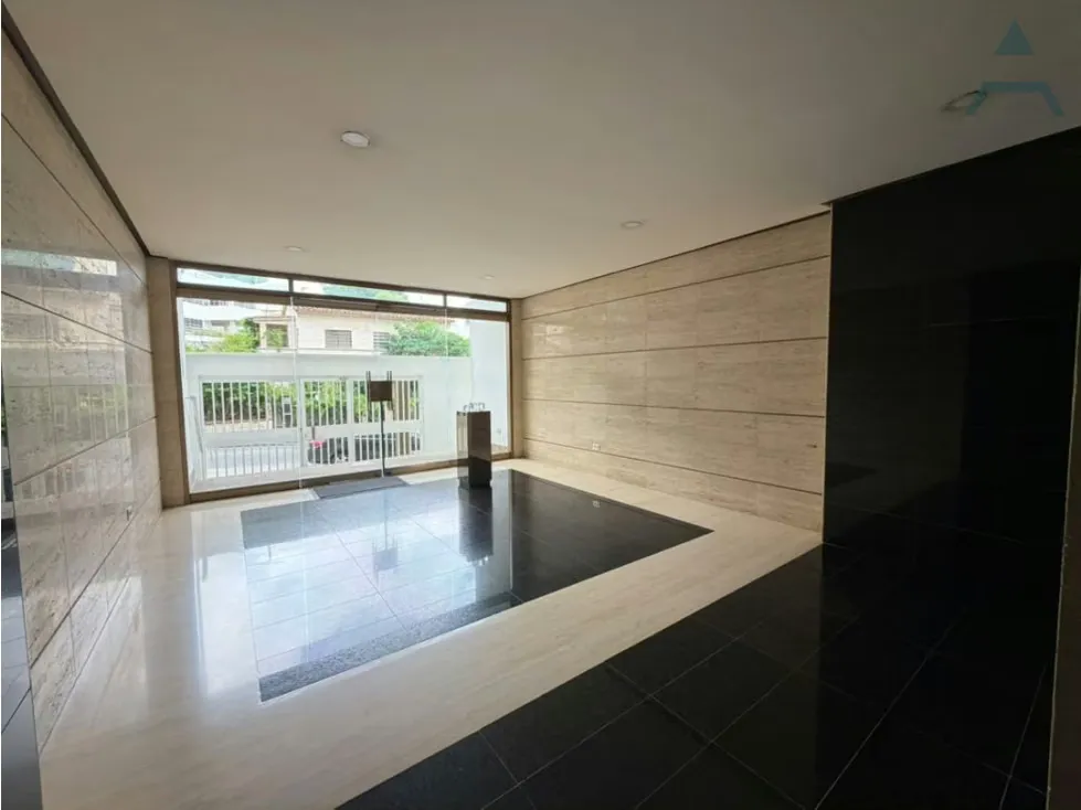 Se vende Apto 209m² 3h/3b Alta Florida - 21