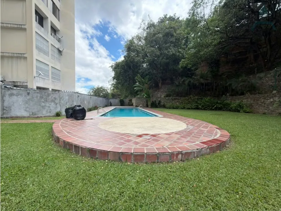 Se vende Apto 209m² 3h/3b Alta Florida - 22