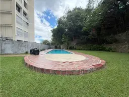 Vista 22