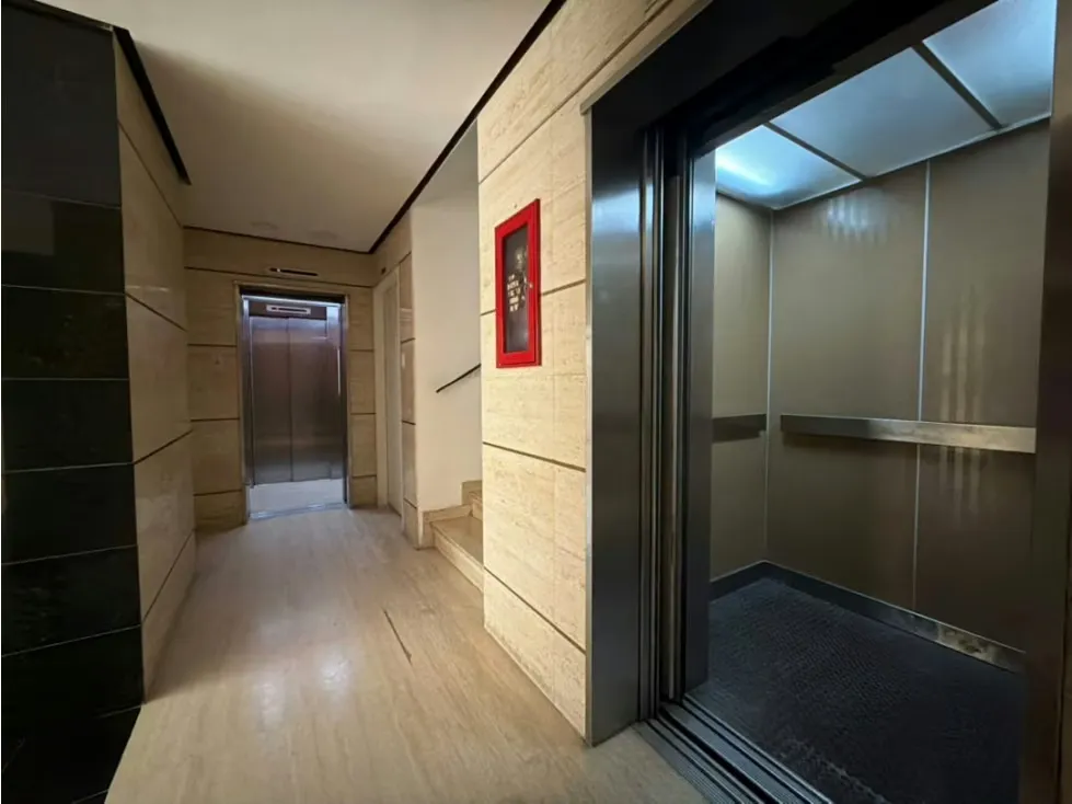 Se vende Apto 209m² 3h/3b Alta Florida - 23