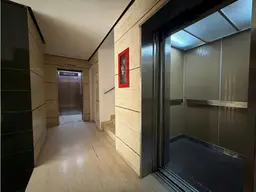 Vista 23