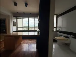 Vista 4