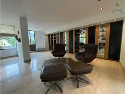 Vista 6