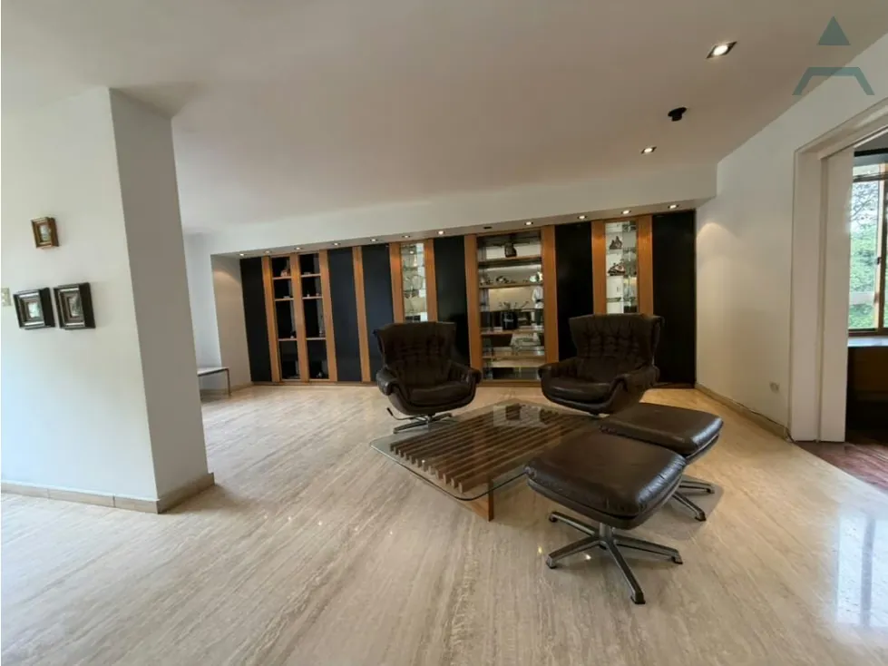 Se vende Apto 209m² 3h/3b Alta Florida - 7