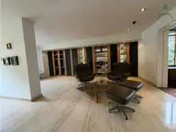Vista 7