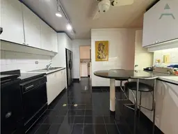 Vista 10