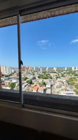 View 15