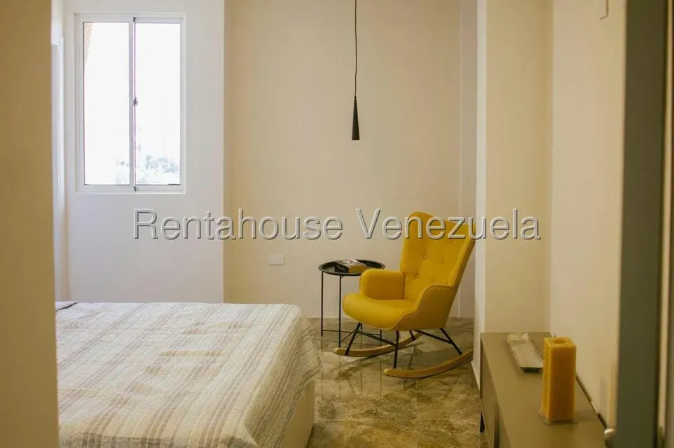 Apartamento (1 Nivel) en Alquiler en Don Bosco, Zulia - 17