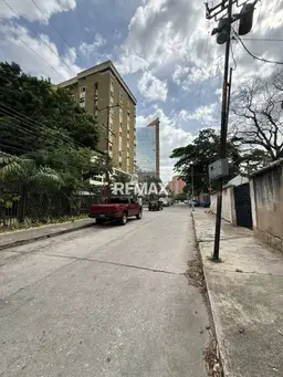 View 11