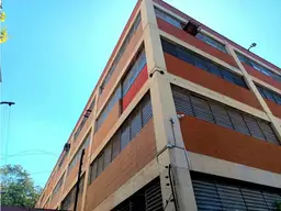 Vista 2