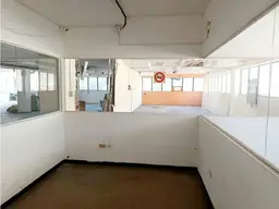 Vista 3