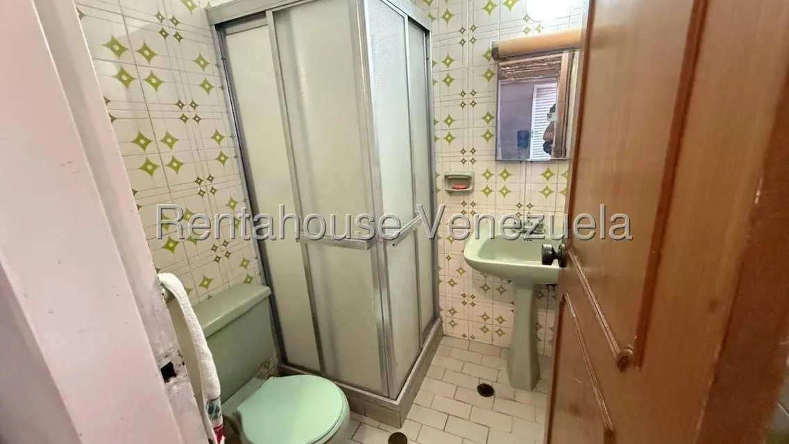 Casa (Multipes Niveles) en Venta en Alto Prado, Distrito Metropolitano - 11