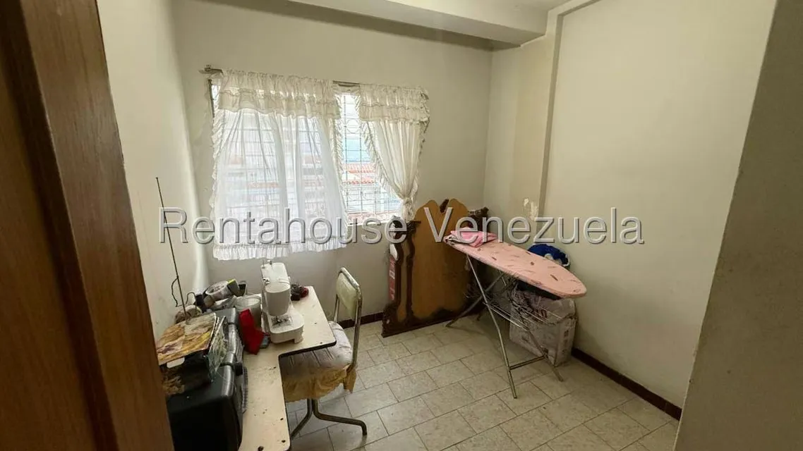 Casa (Multipes Niveles) en Venta en Alto Prado, Distrito Metropolitano - 18