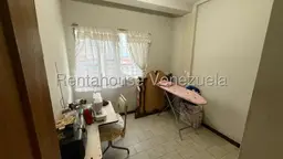View 18