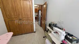 View 19