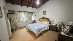 View 21