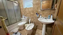 View 22