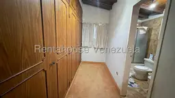 View 23