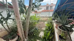 View 27