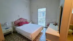 View 28