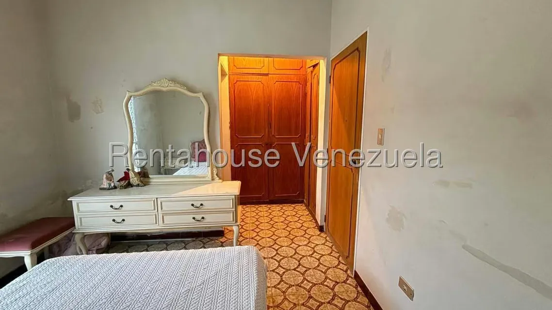 Casa (Multipes Niveles) en Venta en Alto Prado, Distrito Metropolitano - 29