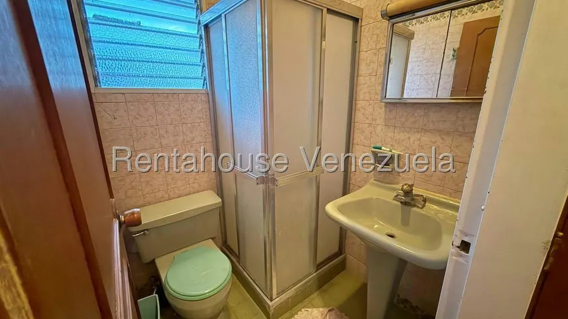 Casa (Multipes Niveles) en Venta en Alto Prado, Distrito Metropolitano - 30