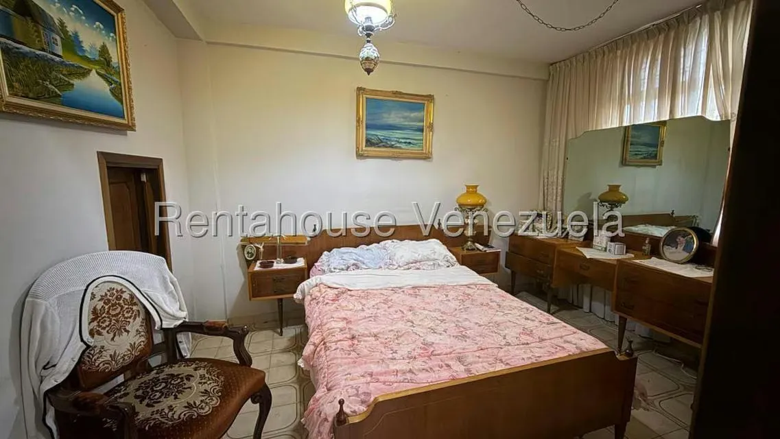 Casa (Multipes Niveles) en Venta en Alto Prado, Distrito Metropolitano - 4