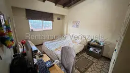 View 32