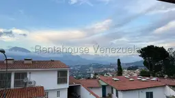 View 33