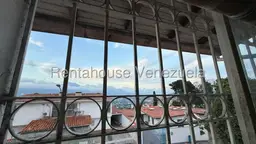 View 34