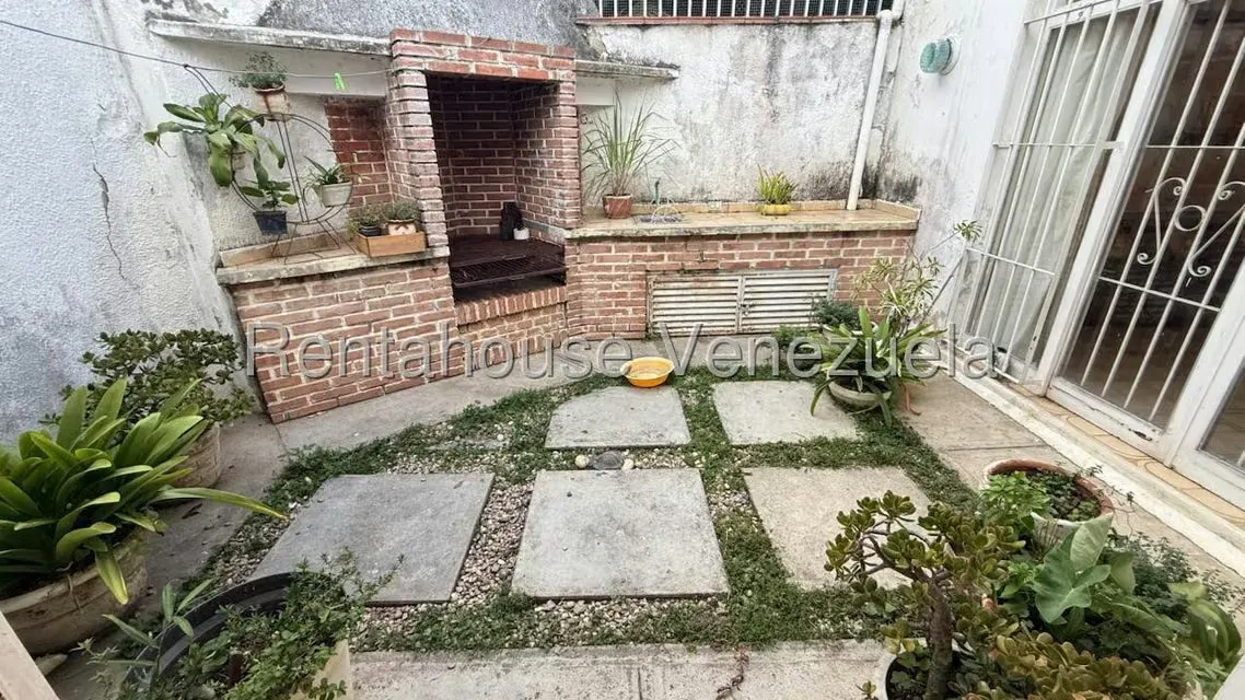 Casa (Multipes Niveles) en Venta en Alto Prado, Distrito Metropolitano - 8